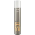 Wella Professionals EIMI Super Set лак для волос (300мл)