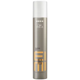 Wella Professionals EIMI Super Set лак для волос (300мл)