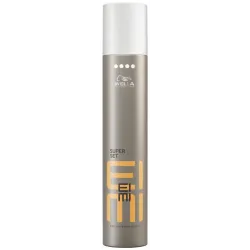 Wella Professionals EIMI Super Set matu laka (300ml)