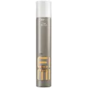 Wella Professionals EIMI Super Set лак для волос (500мл)