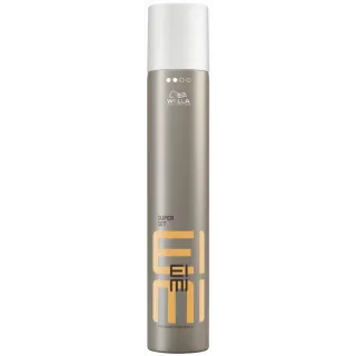 Wella Professionals EIMI Super Set лак для волос (500мл)