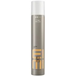 Wella Professionals EIMI Super Set matu laka (500ml)