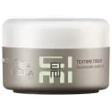 Wella Professionals EIMI Texture Touch matu māls