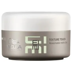 Wella Professionals EIMI Texture Touch matu māls