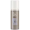 Wella Professionals EIMI Velvet Amplifier praimeris