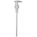 Alfaparf Semi Di Lino dozators (1000ml)