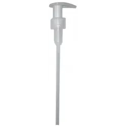 Alfaparf Semi Di Lino dozators (1000ml)