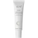 Keune CARE Derma Exfoliant peeling