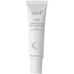 Keune CARE Derma Exfoliant pīlings