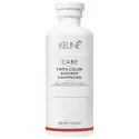 Keune CARE Tinta šampūns (300ml)