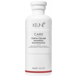 Keune CARE Tinta shampoo (300ml)