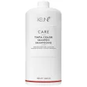 Keune CARE Tinta shampoo (1000ml)