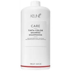 Keune CARE Tinta shampoo (1000ml)
