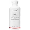 Keune CARE Tinta kondicionieris (250ml)