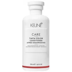 Keune CARE Tinta kondicionierius (250ml)
