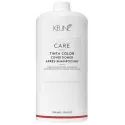 Keune CARE Tinta kondicionieris (1000ml)