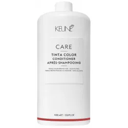 Keune CARE Tinta kondicionieris (1000ml)