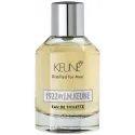 Keune 1922 by J.M.Keune vīriešu smaržas