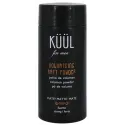 KÜÜL For Men apjoma pūderis