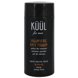 KÜÜL For Men apjoma pūderis