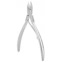 Staleks Classic 12 cuticle nippers, 5mm