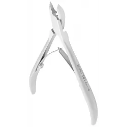 Staleks Smart 10 knaiblītes nagu kutikulai, 4mm