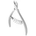 Staleks Smart 30 cuticle nippers, 5mm