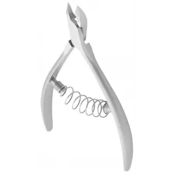 Staleks Smart 30 cuticle nippers, 5mm