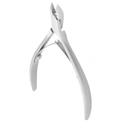 Staleks Smart 31 cuticle nippers, 5mm