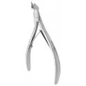 Staleks Expert 80 cuticle nippers, 6mm