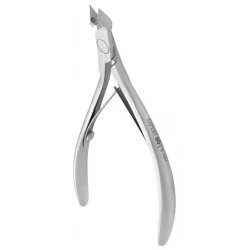 Staleks Expert 80 cuticle nippers, 6mm