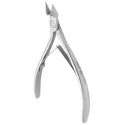 Staleks Expert 80 cuticle nippers, 9mm