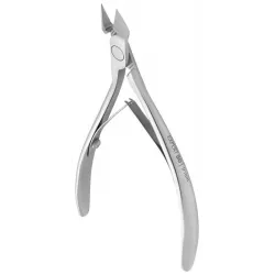 Staleks Expert 80 cuticle nippers, 9mm