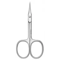 Staleks Classic 11/1 cuticle scissors