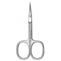Staleks Classic 21/1 cuticle scissors