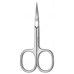 Staleks Classic 21/1 cuticle scissors