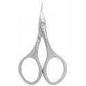 Staleks Beauty & Care 10/3 universal scissors