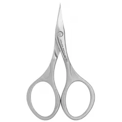 Staleks Beauty & Care 10/3 universal scissors