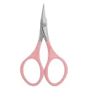 Staleks Beauty & Care 11/3 cuticle scissors
