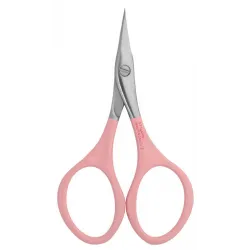 Staleks Beauty & Care 11/3 cuticle scissors