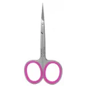 Staleks Smart 40/3 cuticle scissors