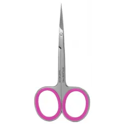 Staleks Smart 40/3 cuticle scissors