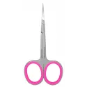 Staleks Smart 41/3 cuticle scissors