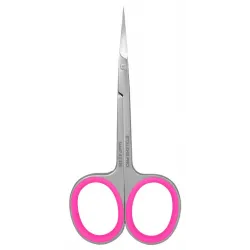 Staleks Smart 41/3 cuticle scissors