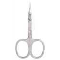 Staleks Expert 50/1 cuticle scissors