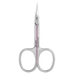 Staleks Expert 50/1 cuticle scissors