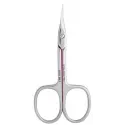 Staleks Expert 50/2 cuticle scissors