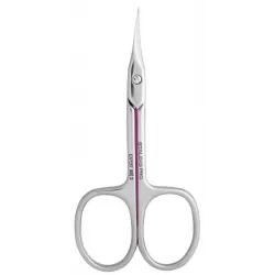 Staleks Expert 50/2 cuticle scissors