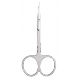 Staleks Expert 50/3 cuticle scissors
