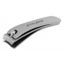 Staleks Beauty & Care 10 knipseri